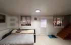 Casa P+1, 900 mp teren, zona Catargiu - 9