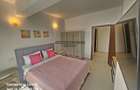 Ap3cam in zona ultracentrala Piata Ovidiu - Bloc Nou - 900 euro - 14