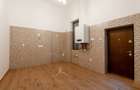 Cismigiu - Apartament in casa "La Belle Epoque" / Str. Sf. Constantin - 10