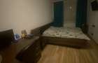 Vanzare Apartament 3 camere/loc parcare/boxa ,Tractorul, BRASOV - 7