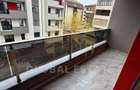 Inchiriere 2 Camere - Bragadiru | Centrala | Parcare - 3