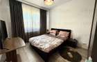 Apartament 3 camere | 20mp terasa + balcon | parcare acoperita + boxa - 12