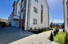 Penthouse cu 3 camere, 2 bai si balcon - la cheie - 6