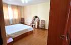 Apartament 3 camere de vânzare –Etaj 2, Micro 12 - 2