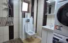 Vila premium, prima inchiriere, 170 mp utili, teren 510 mp, Magnolia P - 16