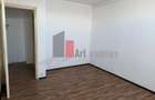 apartament 2 camere Drumul Taberei - 2