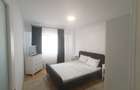 Apartament 3 camere ultracentral Universitate - 8