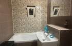 Apartament de vanzare navodari