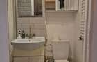 Garsoniera 1.500 lei Spitalul Judetean