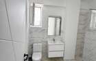 Persoana Fizica vand Ap. 2 camere etaj 2 bloc nou cu lift,mobilat - 4