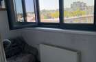 Direct de la proprietar apartament 2camere in centru - 7
