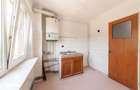 Apartament 3 camere Gavana-Paltinului, langa scoala nr.15 - 1