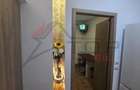 Apartament cu 2 camere decomandat - Canta - 4