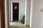 Apartament de vanzare Husi - 8