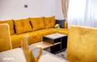 Apartament 2 camere Regim Hotelier Mamaia Nord | Zona Han | Aproape de - 11