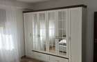 Inchiriez apartament 3 camere - 5