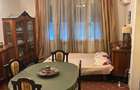 APARTAMENT 3 CAMERE | ULTRTACENTRAL | UNIVERSITATE | 4' METROU | - 4