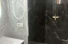 Apartament de 3 camere zona Calea Bucuresti,COMISION 0 % - 13