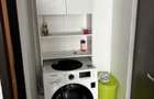 Apartament 2 camere-Zona Craiovei - 1