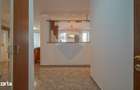 Comision 0%! Apartament cu 3 camere, blocurile cu stalp Onix - 5