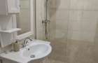 Apartament premium de inchiriat, cu 3 camere, zona Iosefin