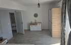 Apartament de inchiriat - 5
