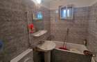 De VANZ. APART 2 cam, Et. 3 din 3 , 51mp., liber - 8