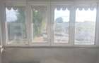 Apartament de vanzare etaj 1 - 3
