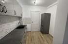 Inchiriere apartament 2 camere - 4