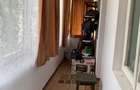 casa de vanzare plesoiu olt - 2