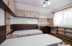 Casa individuala in Bascov -Uiasca- Lini?te, confort ... - 11