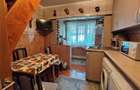 Apartament 2 camere + Mansarda locuibila | 95 mp utili | Obcini, 2C-68