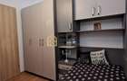 De inchiriat apartament 2 camere ARED Kaufland cu parcare inclusa - 3