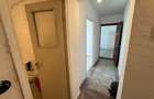 Privat apartament 4 camere 80mp semidecomandat zona Toamnei-Harmanului balcon inchis, termopane, beci, conditie: neimbunatatit - 6