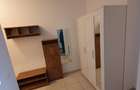 NORD 3cam, bloc rezidential 2011 ,dec, etaj 2 la 100000 euro - 3