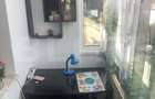 Apartament mobilat, 2 camere in  Predeal - Brasov