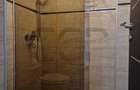 Vitan Mall - Casa de Pensii, apartament 3 camere, modern, 2 gr sanitar - 10