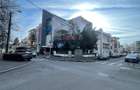 Duplex, 3 camere - Charles de Gaulle, Aviatorilor, Kiseleff - 1