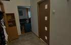 Apartament 3 camere Militari (zona Apusului) - 5
