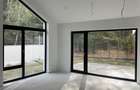 VILA / CORBEANCA / LAGUNA ALBASTRA / LANGA PADURE - 15