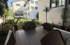 De vanzare VILA P+1 zona Islaz - 2