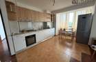 2 Camere | Alba Iulia | AC | Metrou - 6