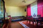 Apartament 2 camere 55mp+balcon 5mp si Terasa de 57 mp zona - Floresti (Cluj) - 3
