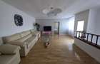 Vila parter plus etaj Rahova sec 5 zona buna - 3