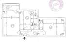 Inchiriez apartament cu 2 camere decomandat - 7