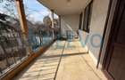 Casă/Vilă de vânzare în comuna Târgu Trotuș, județul Bacău. - 22