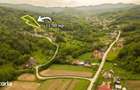 Teren de 11700 mp in mijlocul naturii la 2 ore de Bucure?ti - 2