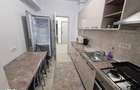 Statiunea Mamaia (zona Rex)-2 camere decomandate, termen lung-600euro - 10