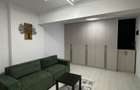 Inchiriere 2 camere tip studio, prima inchiriere - 12