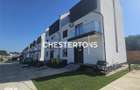 Duplex 4 camere incalzire pardoseala in Ghencea - 1